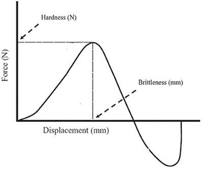 Impact of different processing techniques on reduction in oil content in deep-fried donuts when using kombucha cellulose hydrolysates